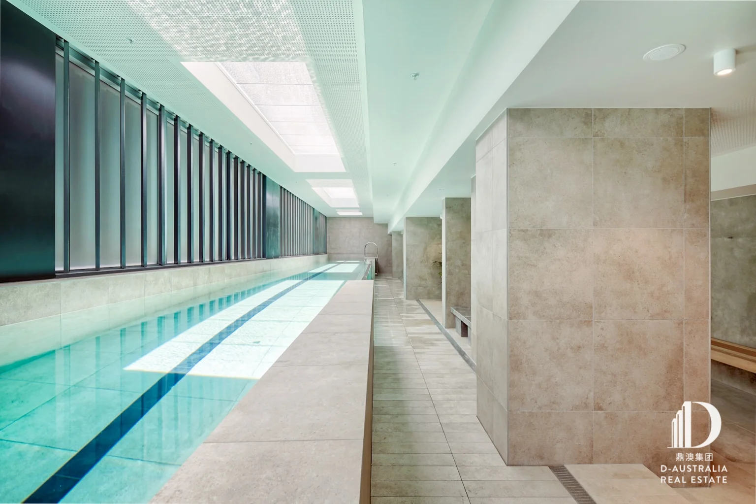 Additional image 12 of 408/7 Claremont Street, South Yarra VIC 3141