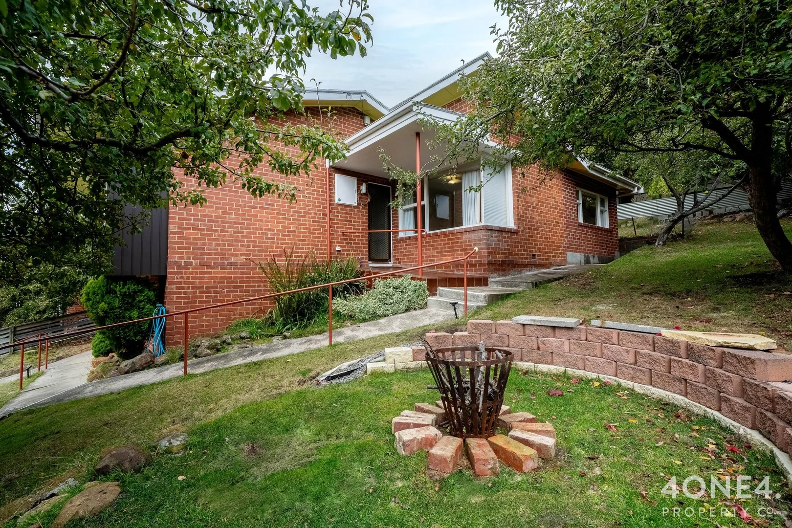 Additional image 2 of 256 Lenah Valley Road, Lenah Valley TAS 7008