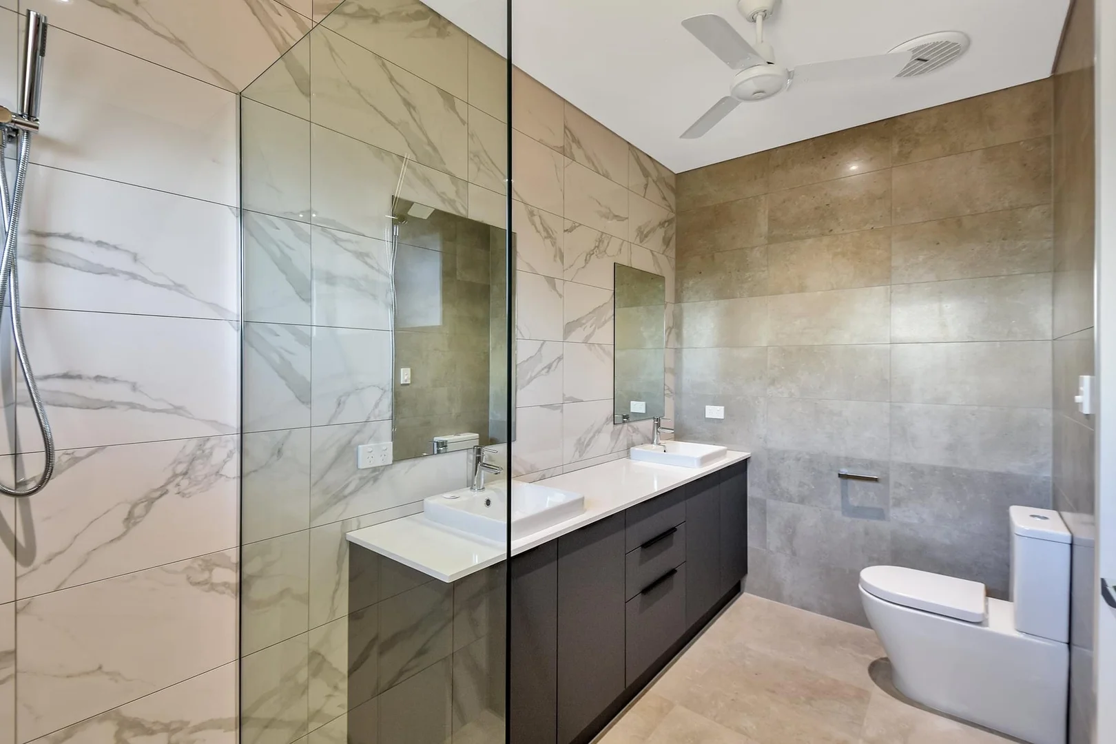 Additional image 7 of 4 Bambusa Street, Zuccoli NT 0832