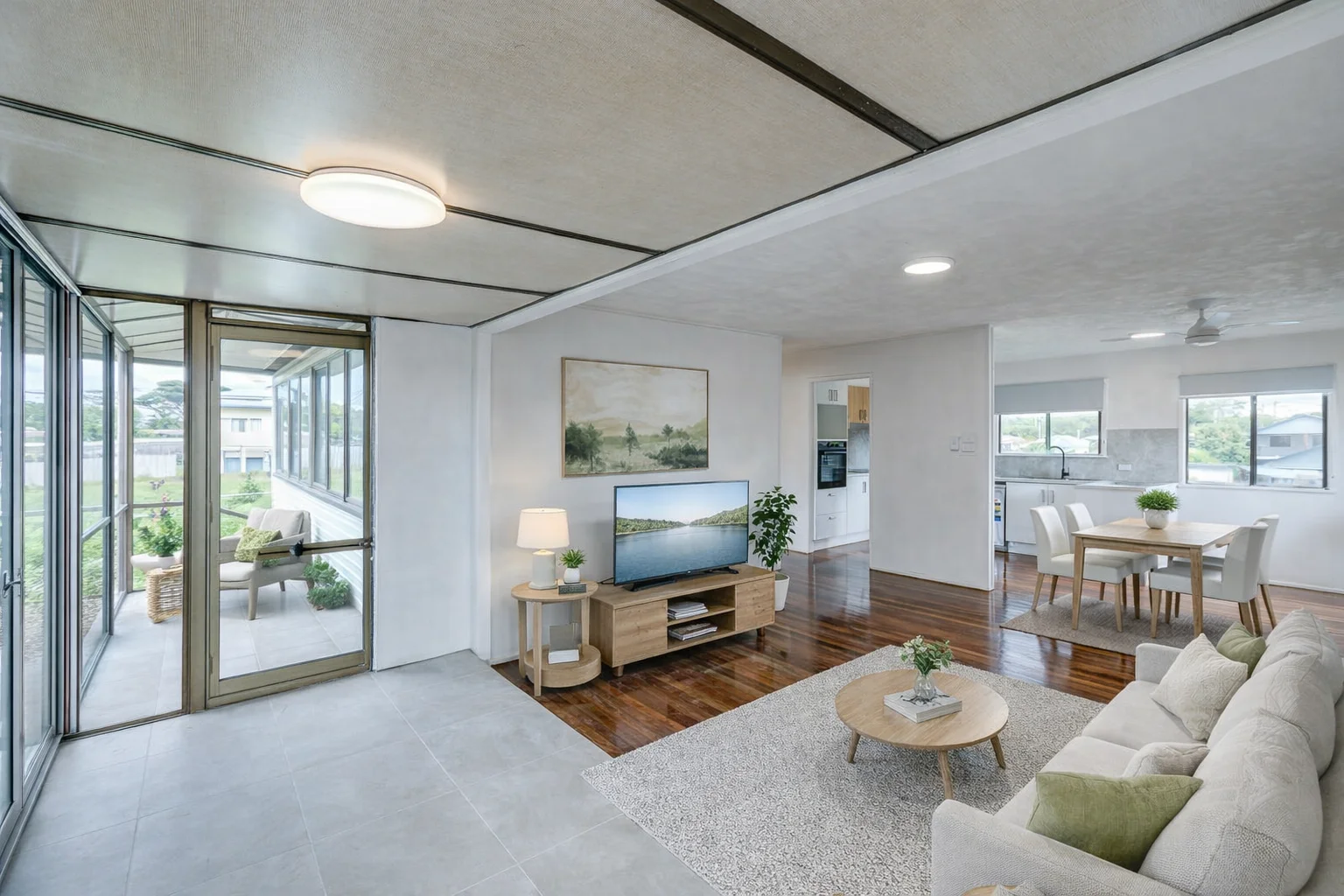 Additional image 3 of 9 Orange Street, Runcorn QLD 4113