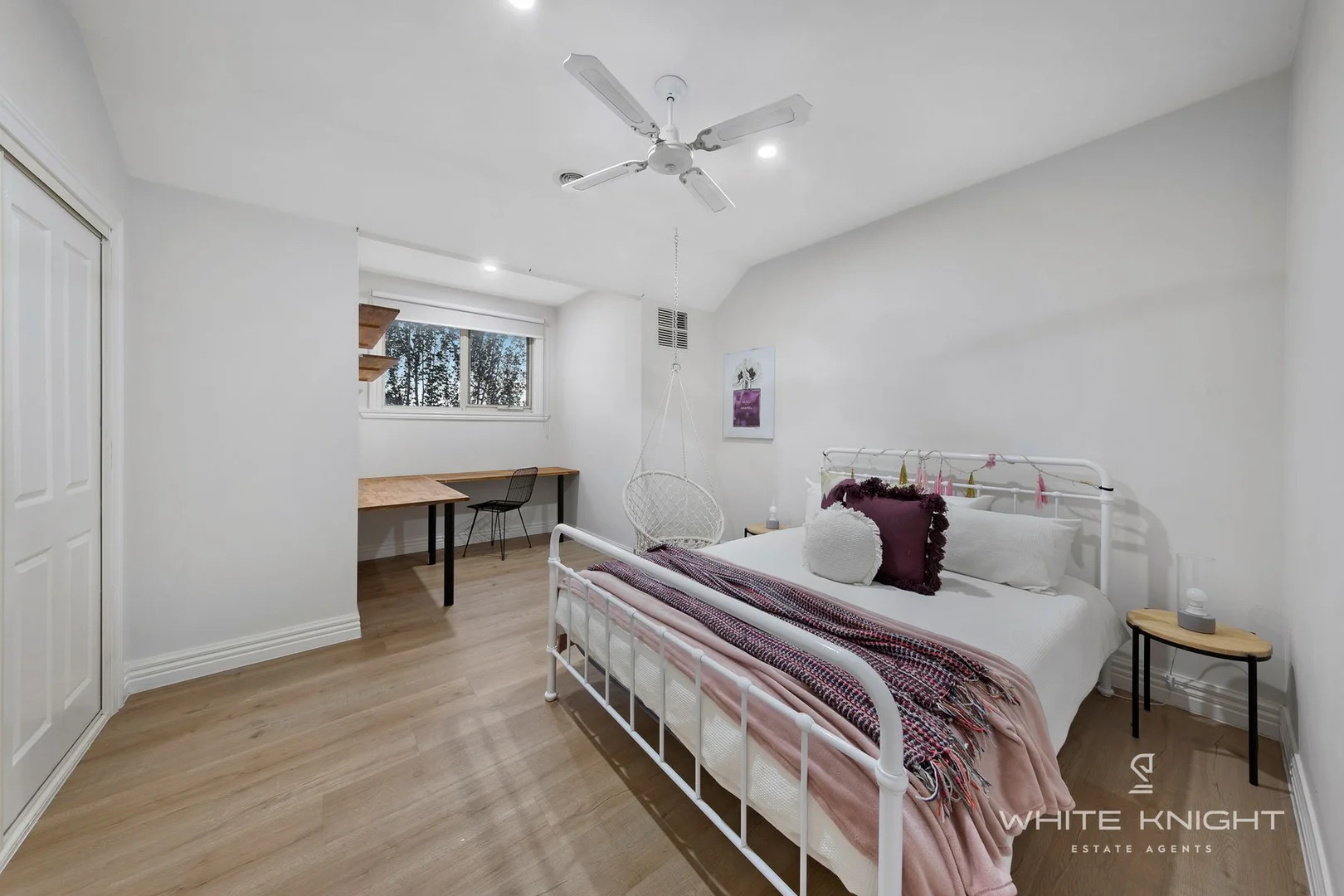 Additional image 15 of 24 Thomson Way, Taylors Hill VIC 3037