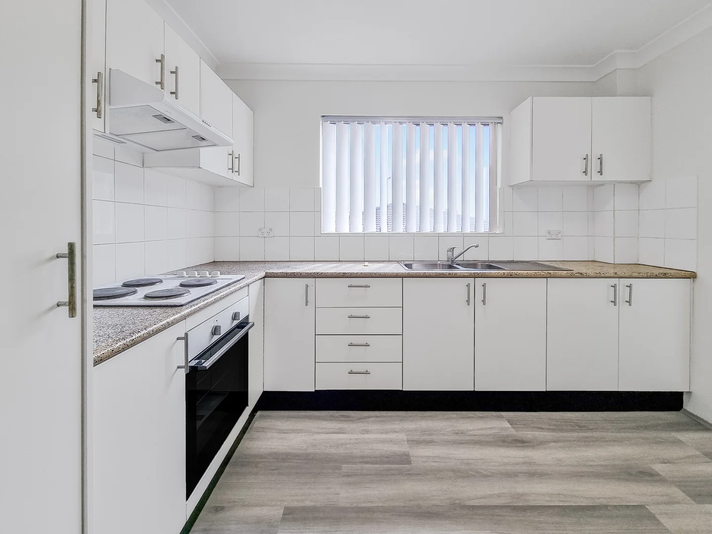 Additional image 4 of 4/26 Helen Street, Westmead NSW 2145