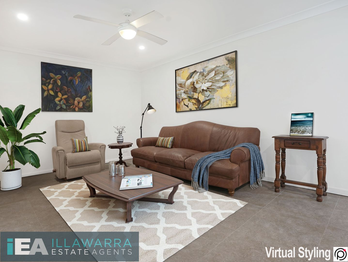 9 Konrads Road, Mount Warrigal NSW 2528, Image 2