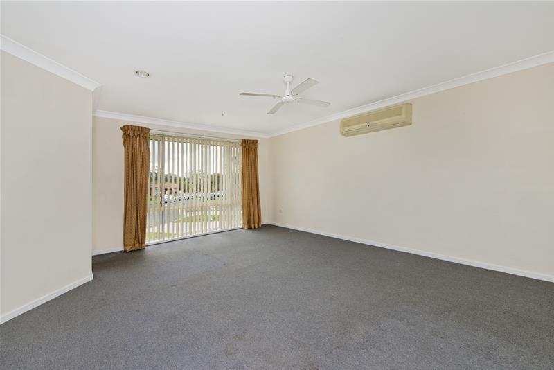 22 Teatree Close, Laurieton NSW 2443, Image 1