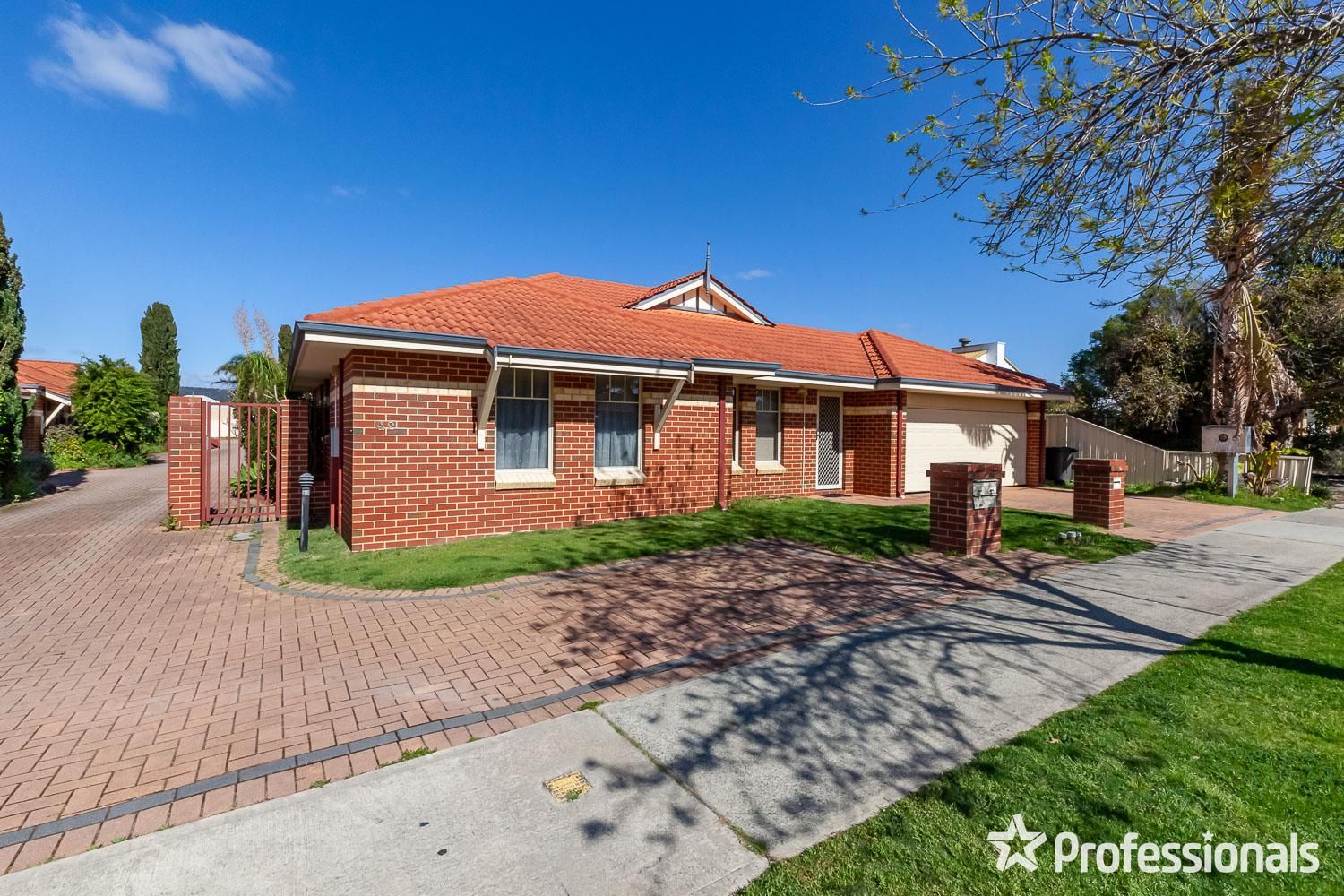 10/40 Evelyn Street, Gosnells WA 6110, Image 2