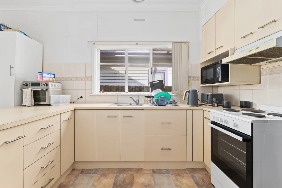 Additional image 4 of 14 Clift Court, Traralgon VIC 3844