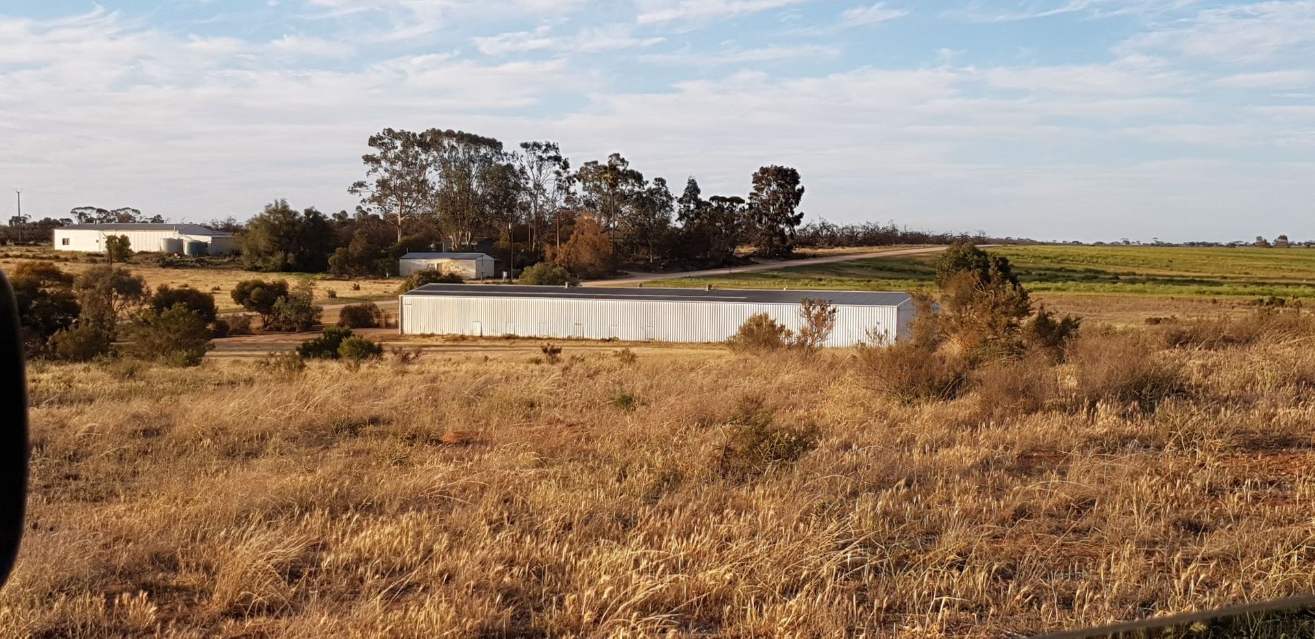 LOT/50 Twigden Road, Waikerie SA 5330, Image 2