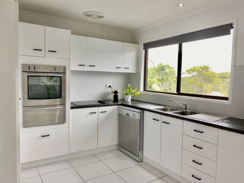 1/74 Queen St, Caloundra QLD 4551, Image 0