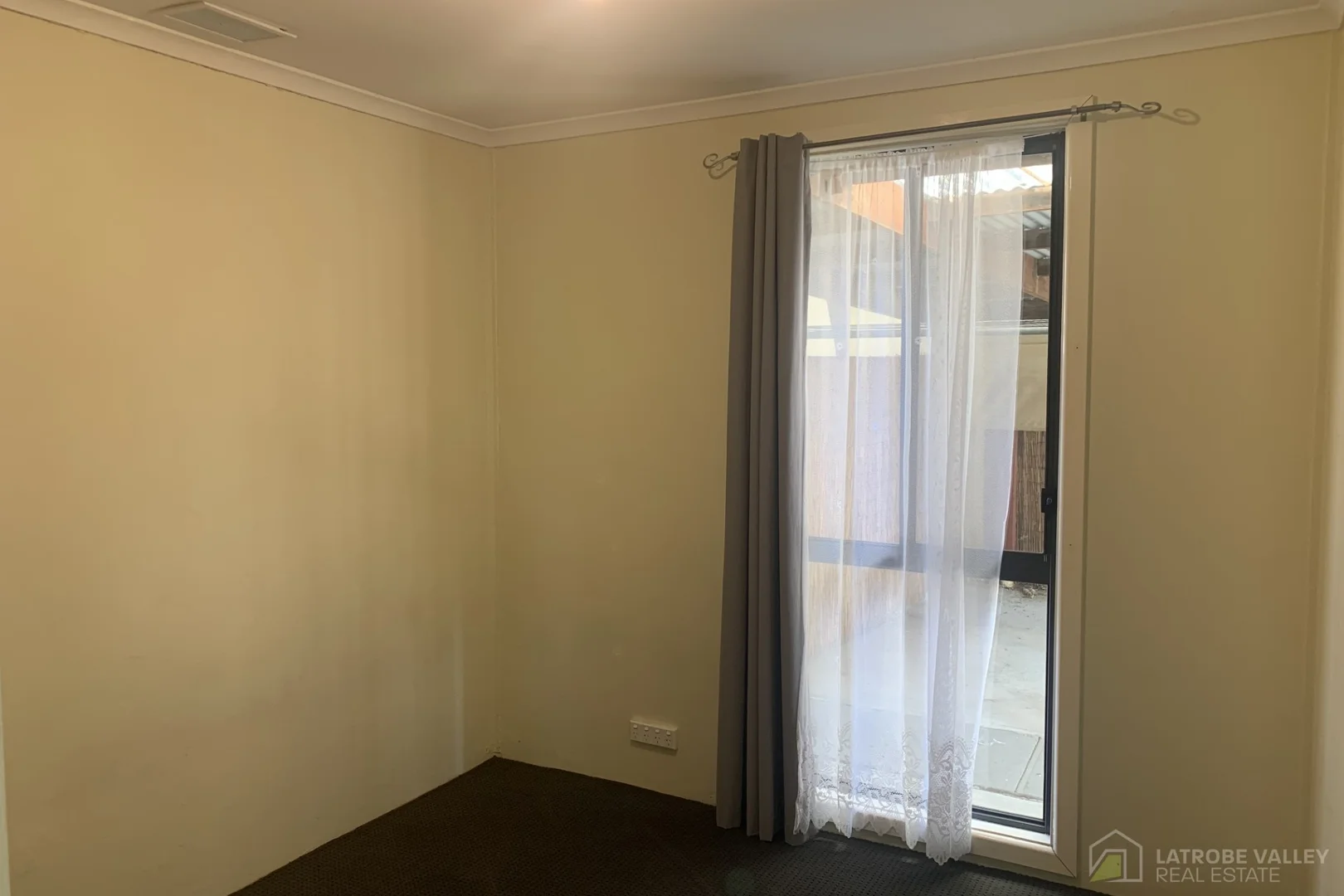 Additional image 5 of 29 Taylor Crescent, Traralgon VIC 3844