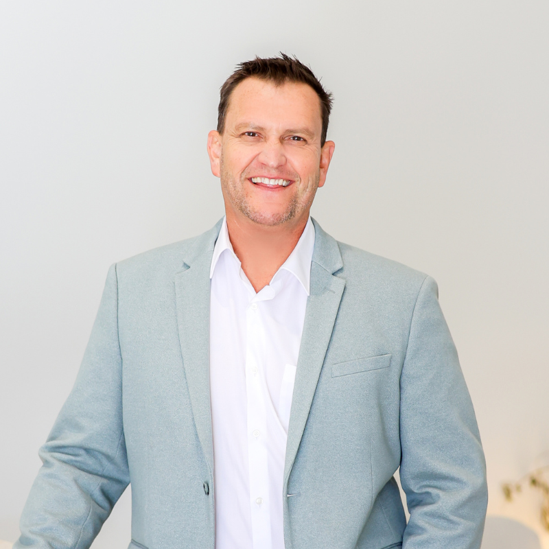 15 Eagle Close, Lisarow NSW 2250 Domain