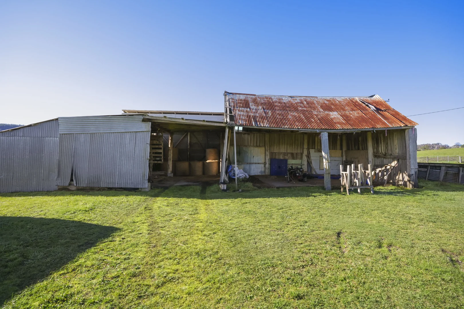 Image 7
