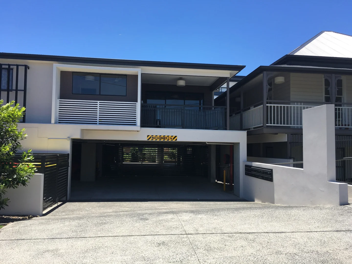 Additional image 14 of 8/16 Lyon Street, Moorooka QLD 4105