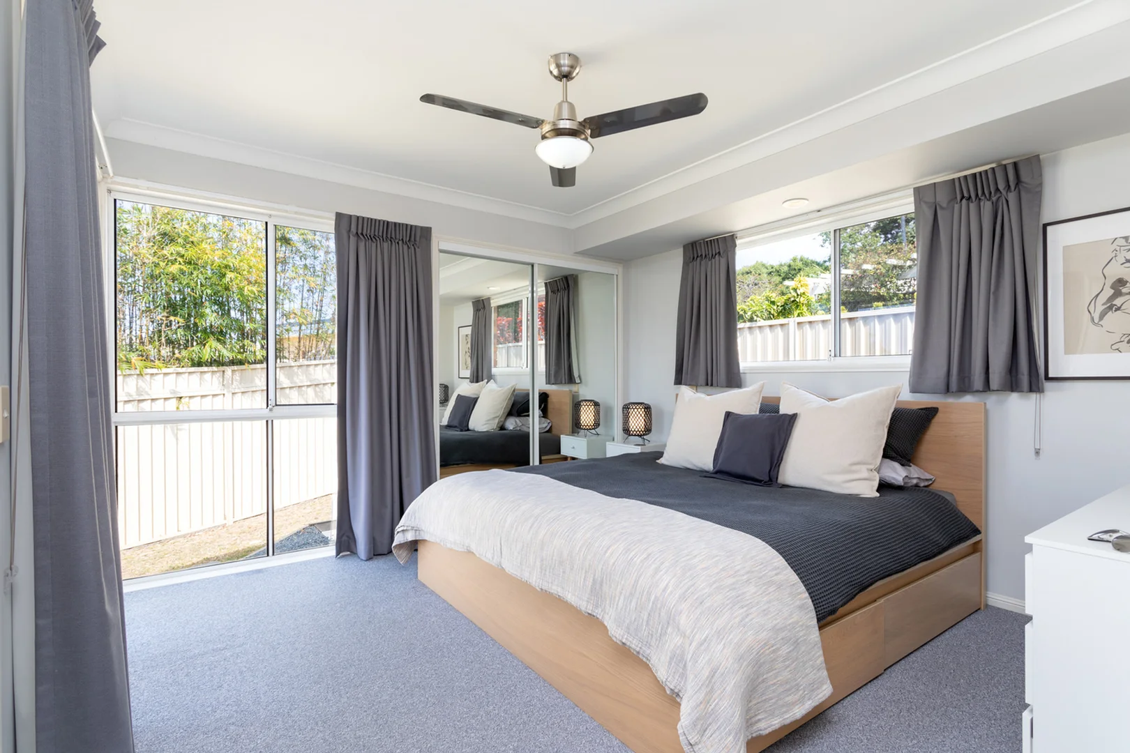 Additional image 8 of 9 Salmon Street, Southport QLD 4215