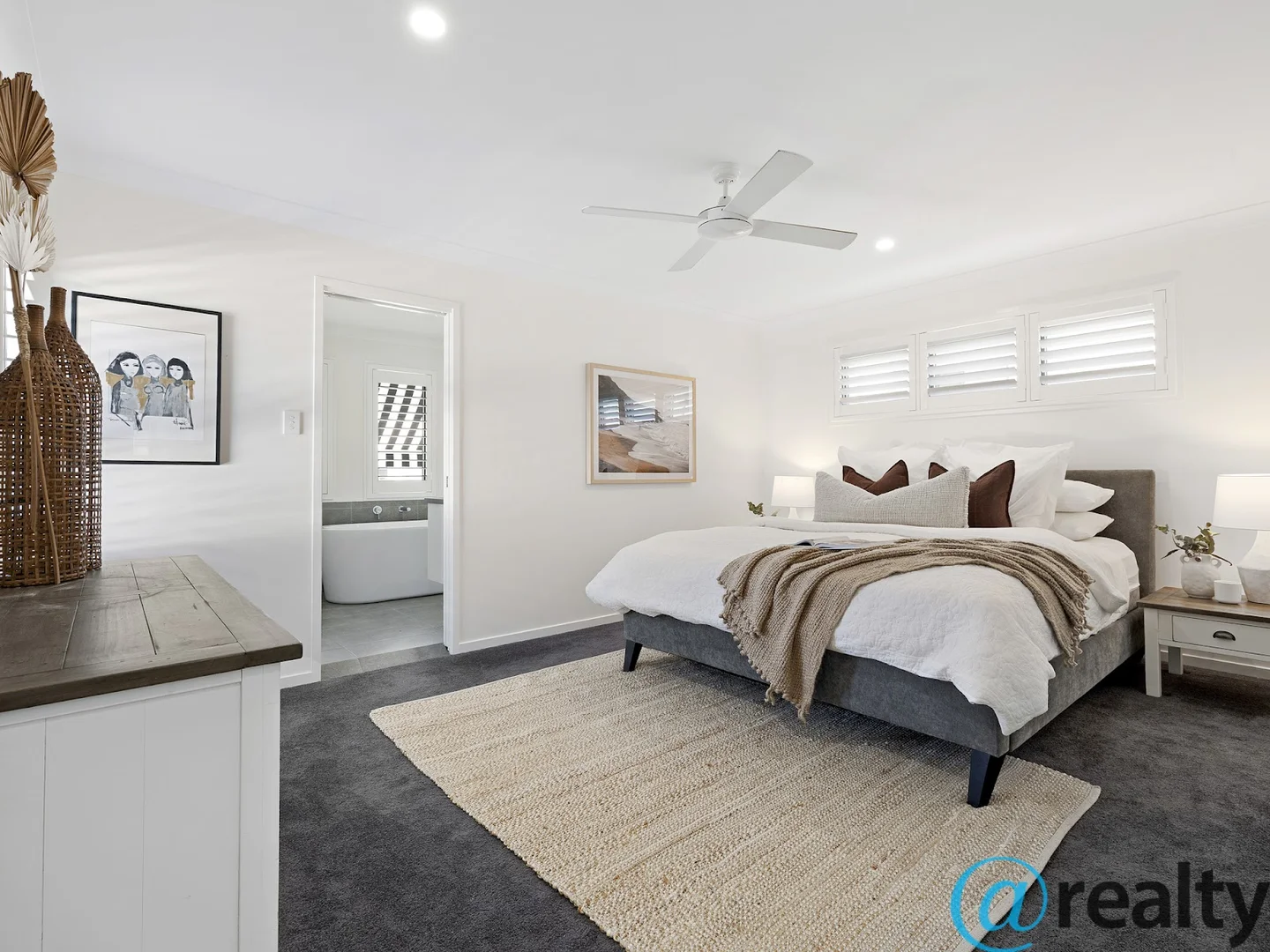 Additional image 7 of 39A Nautilus Way, Kingscliff NSW 2487
