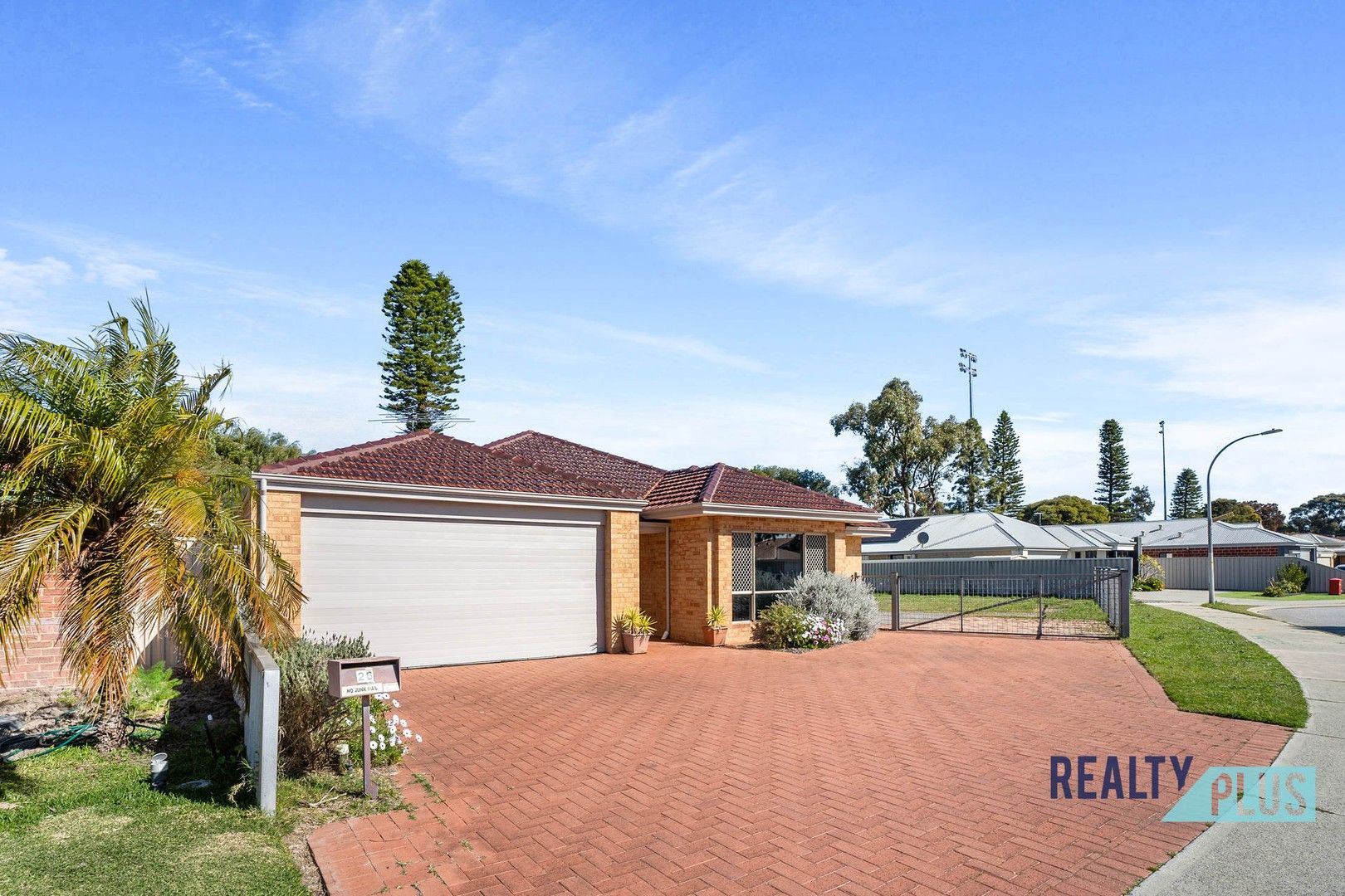 26 Parkland Drive, Warnbro WA 6169, Image 0