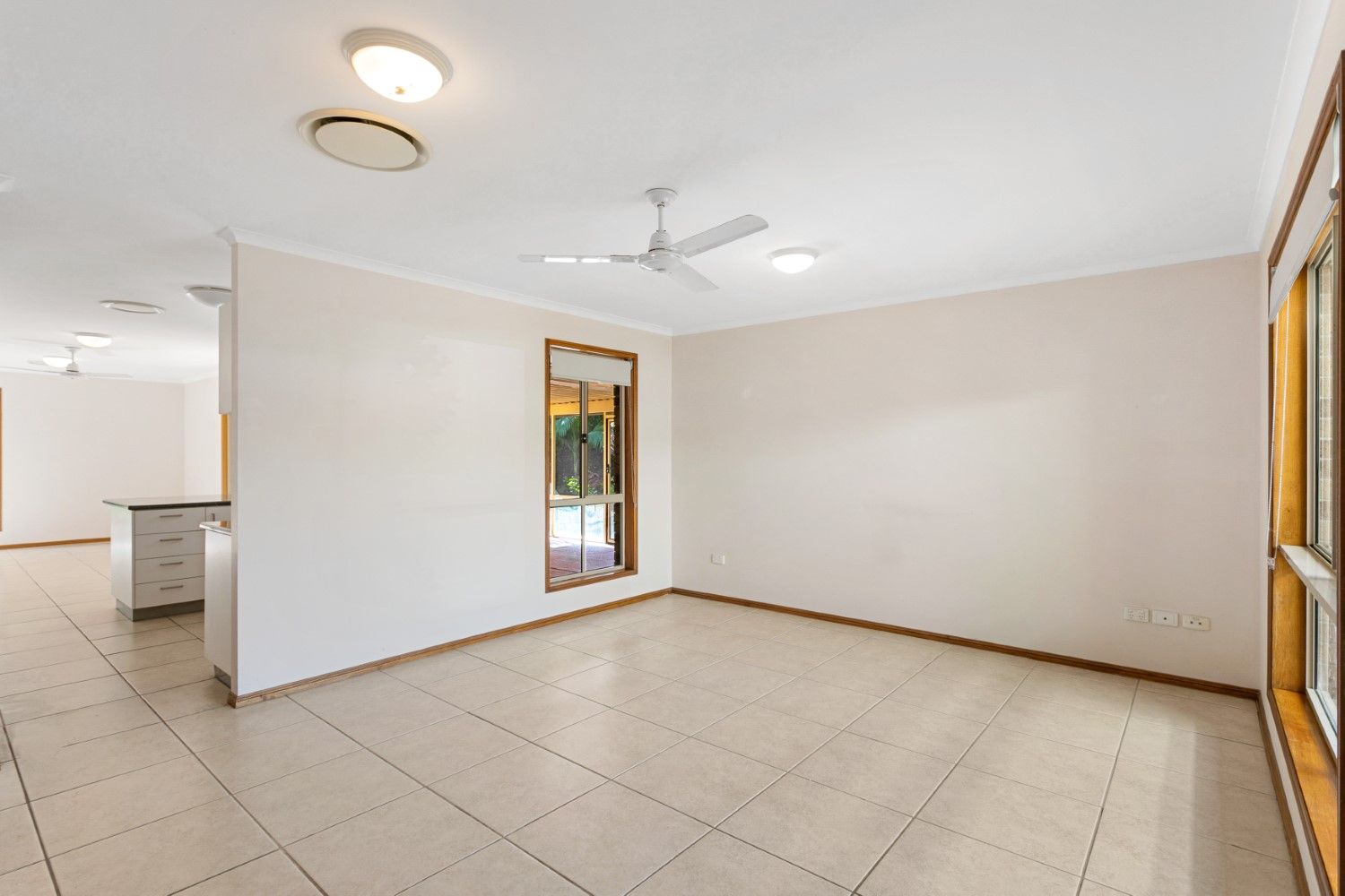 31 Carramar Street, Tewantin QLD 4565, Image 1