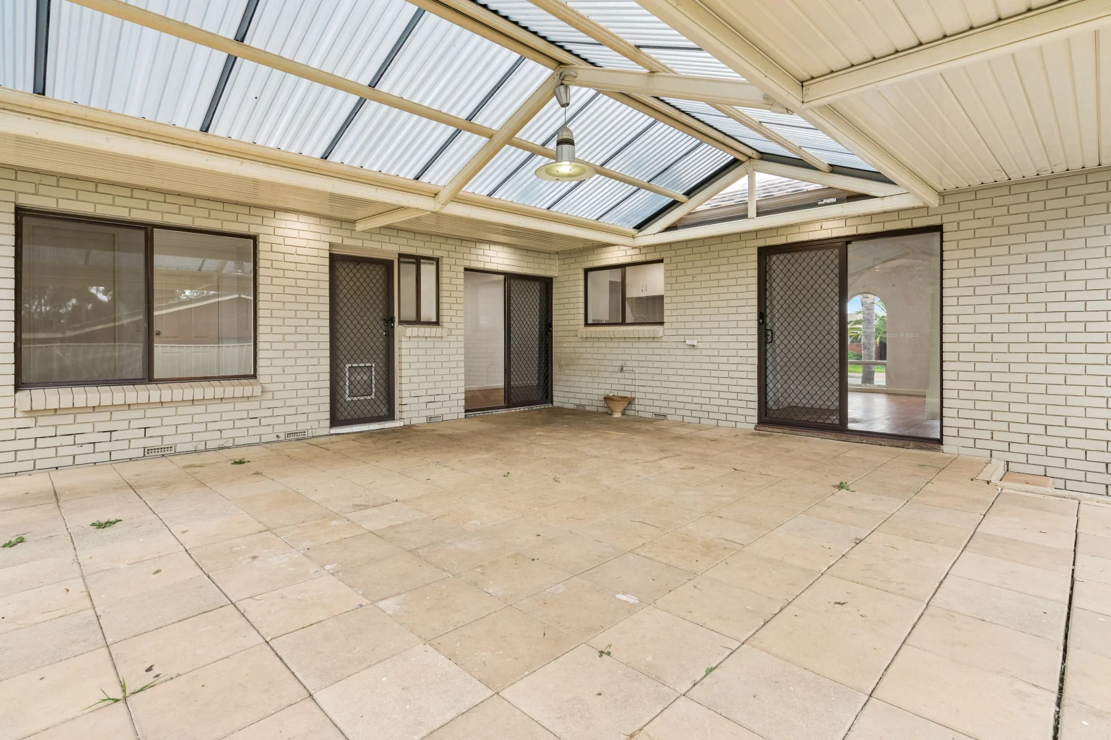 Additional image 21 of 13 Andrea Street, Highbury SA 5089