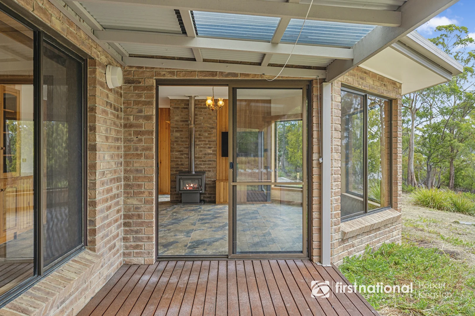 Additional image 22 of 234 Apollo Bay Road, Apollo Bay TAS 7150