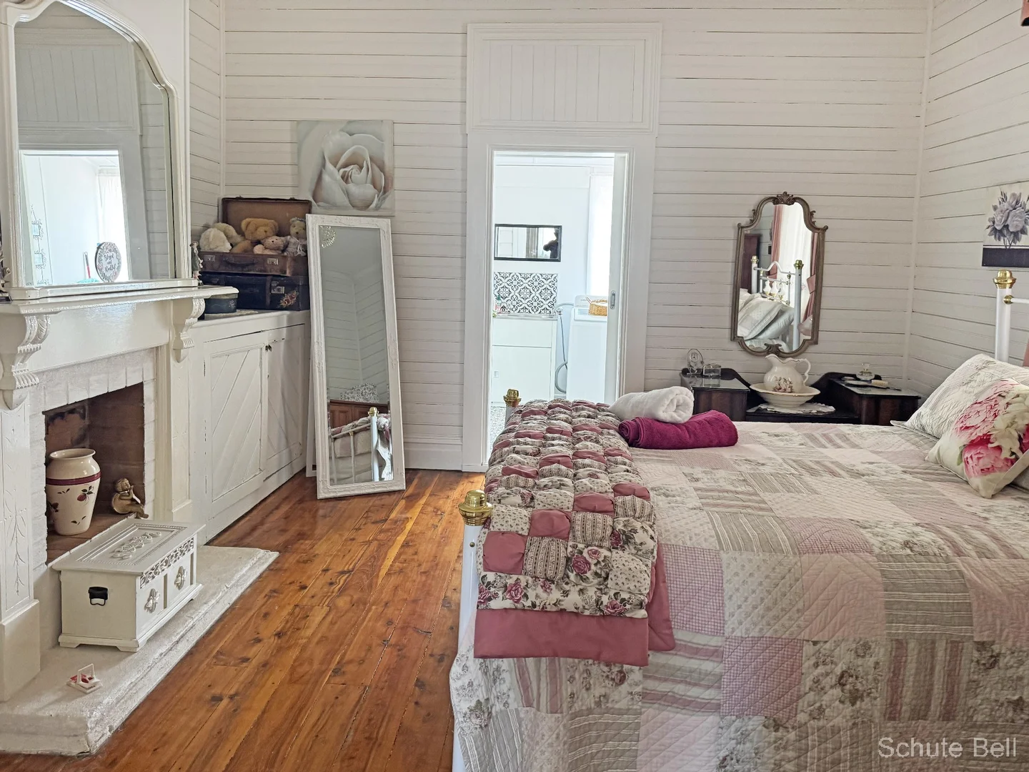 Additional image 7 of 36-38 Manildra St, Narromine NSW 2821