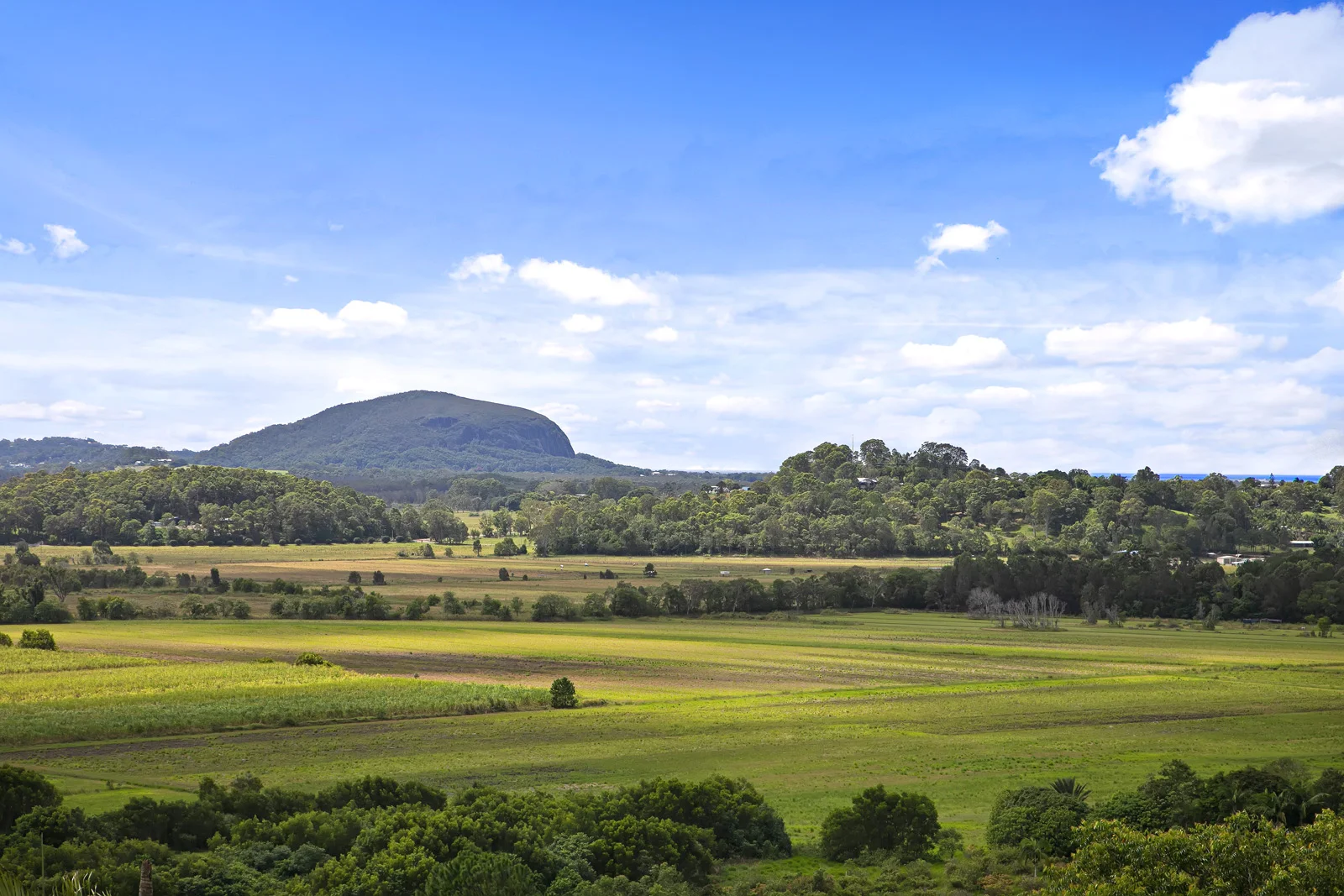 Additional image 10 of 17 Willis Road, Bli Bli QLD 4560