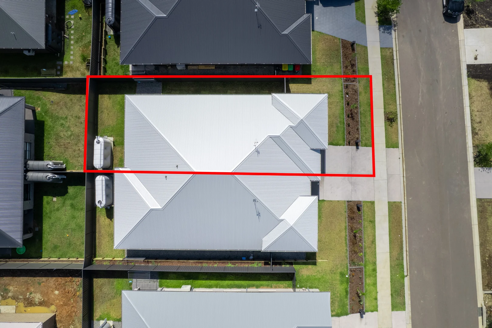 Additional image 14 of 1/16 Breccia Avenue, Gillieston Heights NSW 2321