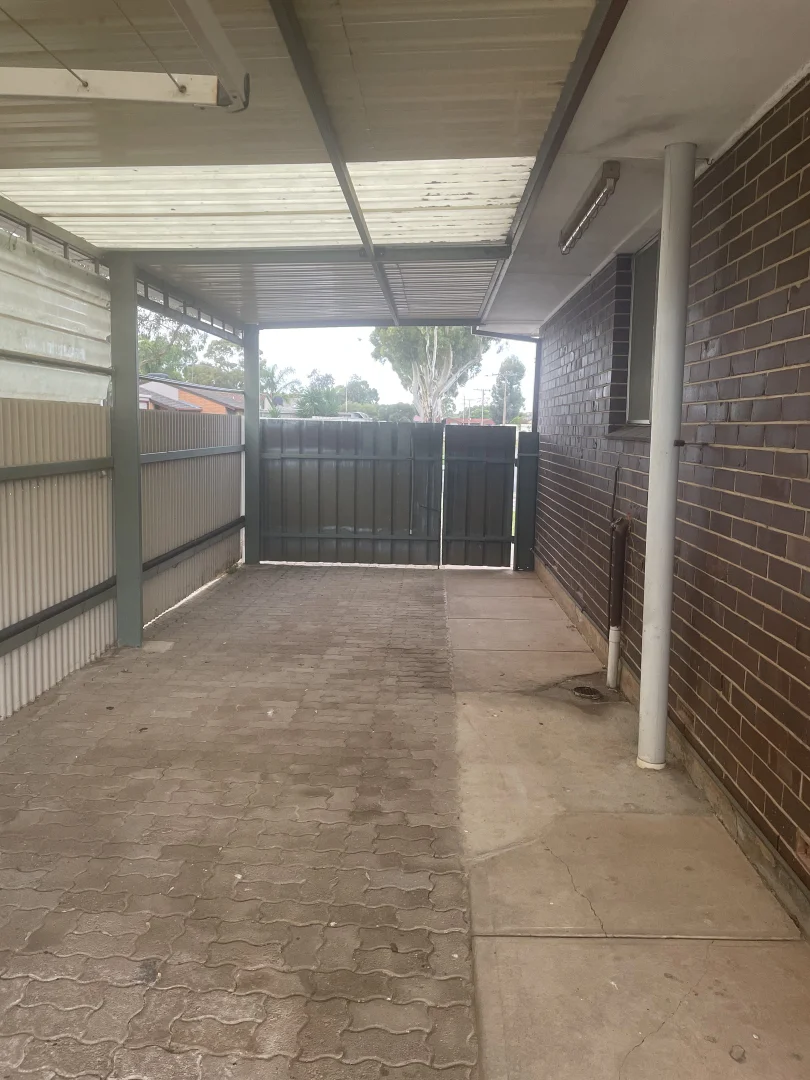 Additional image 12 of 26 Otoma, Paralowie SA 5108