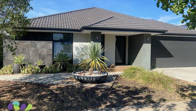 Picture of 27 Serpentine Drive, SOUTH GUILDFORD WA 6055