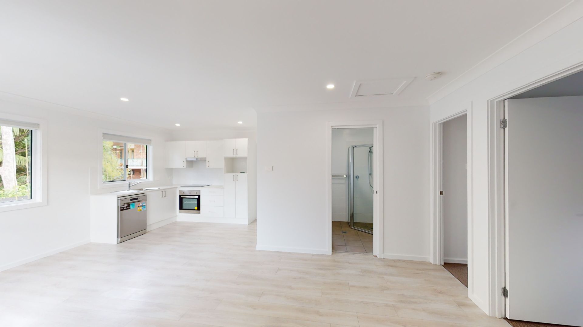 19a Jordan Street, Floraville NSW 2280 House For Rent Domain