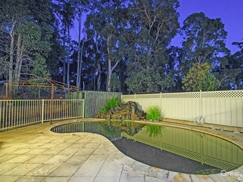 52 Victoria Parade, Donnybrook WA 6239