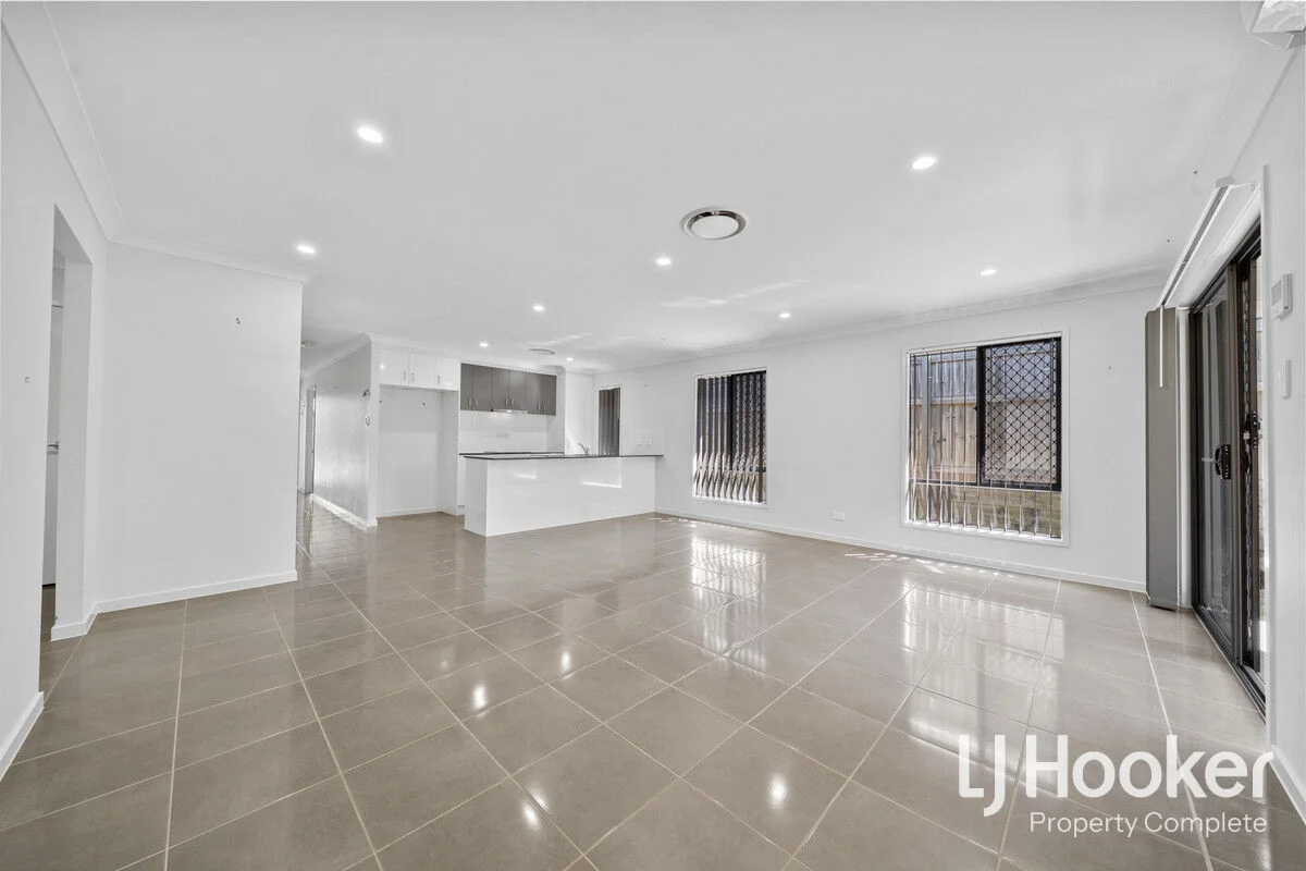 Additional image 3 of 50 Greenstone Street, Yarrabilba QLD 4207