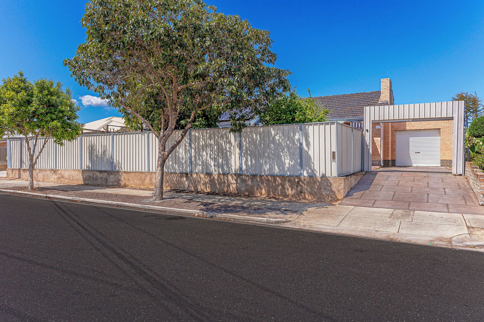 46 Harvey Avenue, Netley SA 5037, Image 1