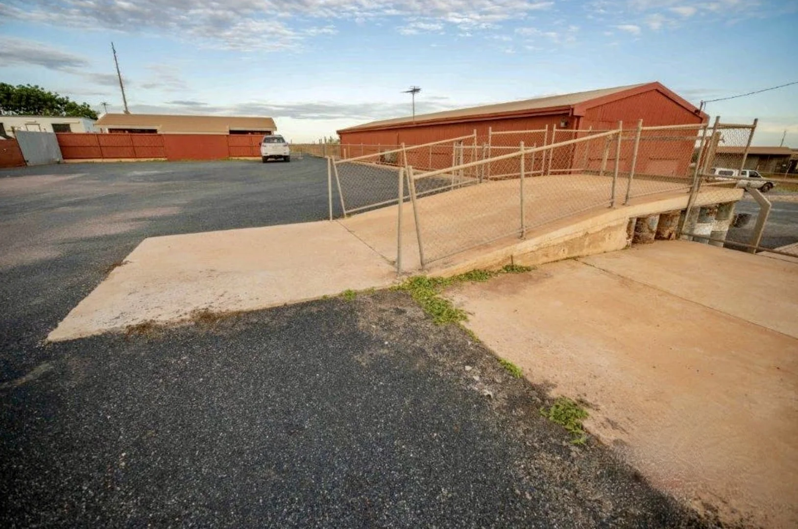 Image 11