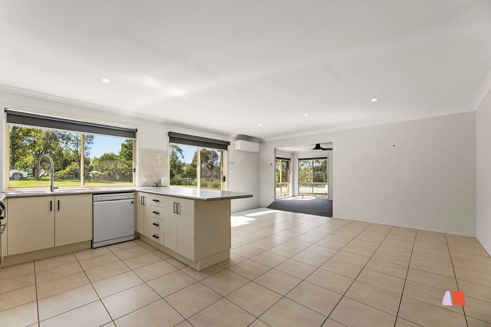 Additional image 8 of 3 Galloway Place, Murrumbateman NSW 2582