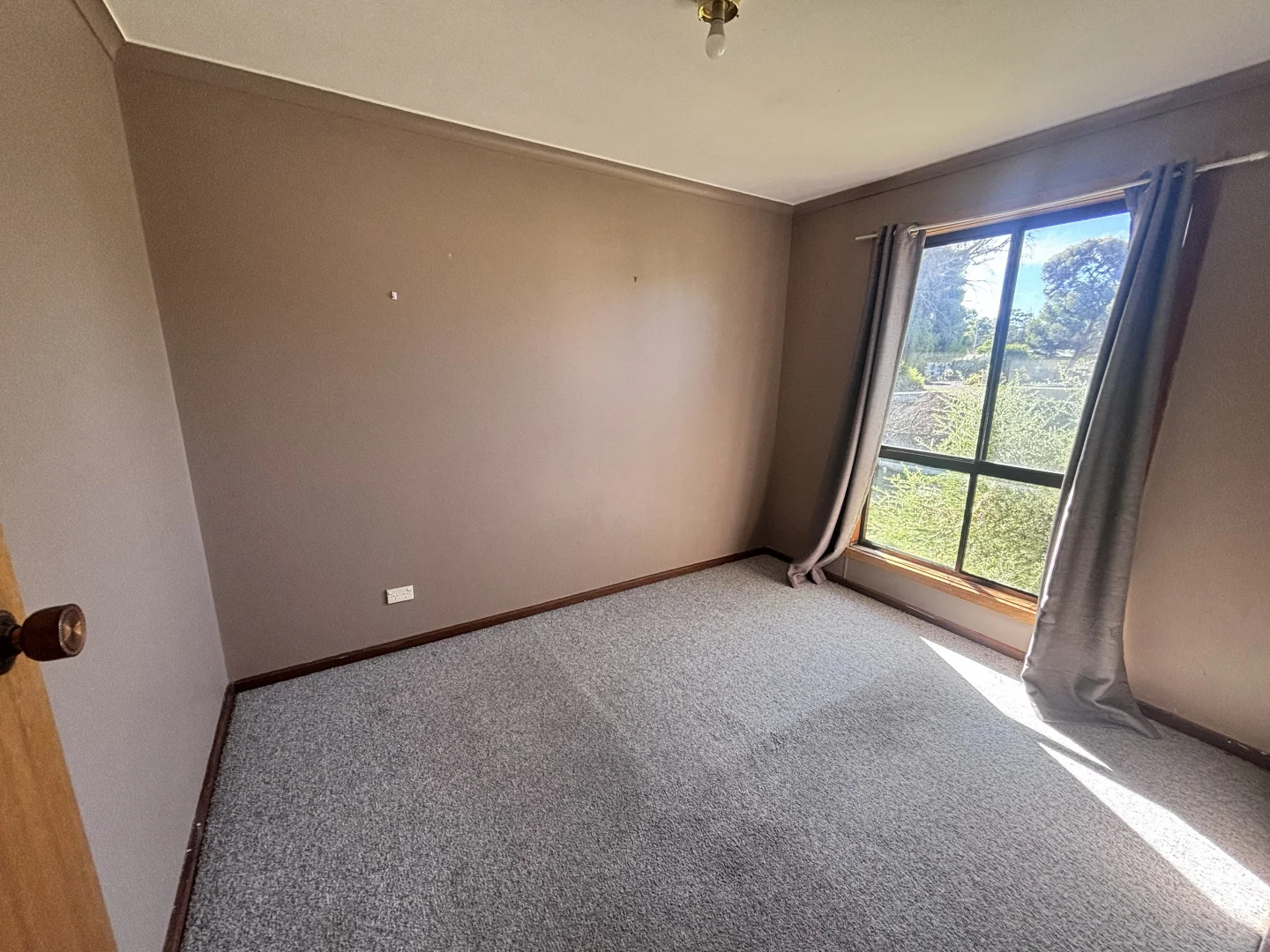 Additional image 7 of 49 Albert Parade, Bordertown SA 5268