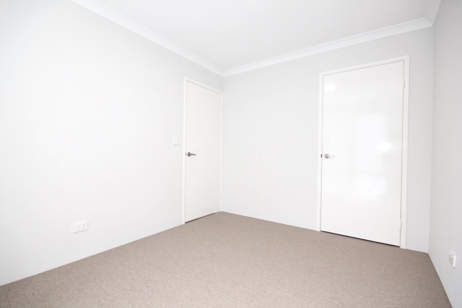 28 Dodgers Street, Brabham WA 6055, Image 2