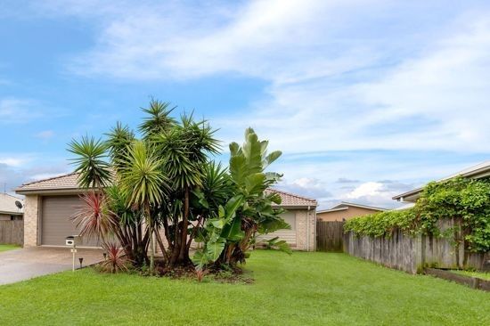 4 bedrooms House in 5 Keast Street CABOOLTURE QLD, 4510