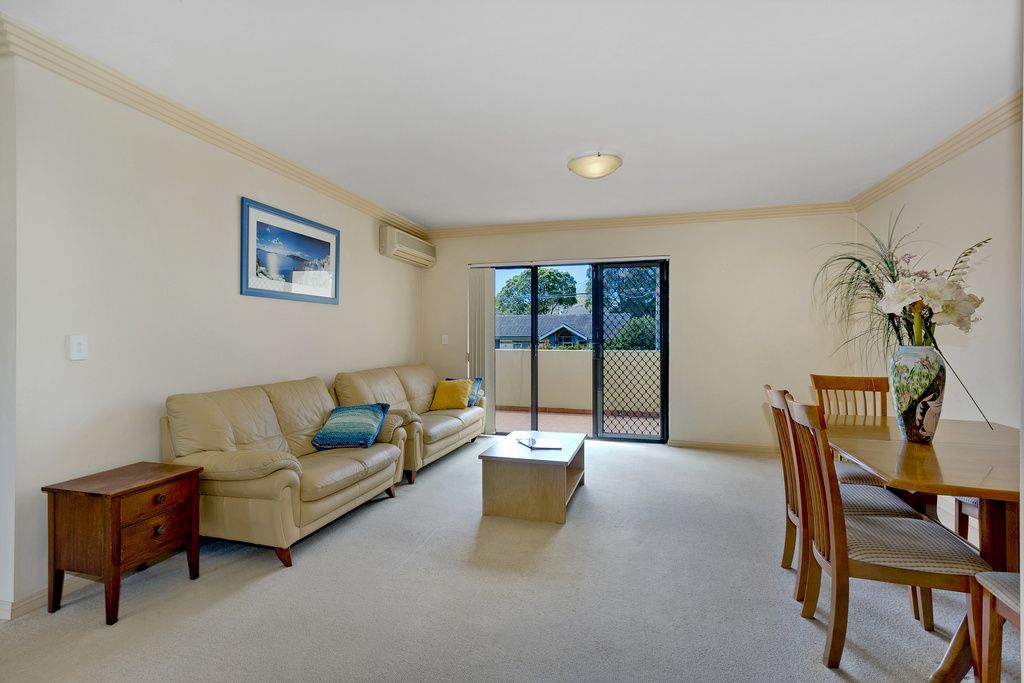 12/98 Starkey Street, Killarney Heights NSW 2087, Image 0