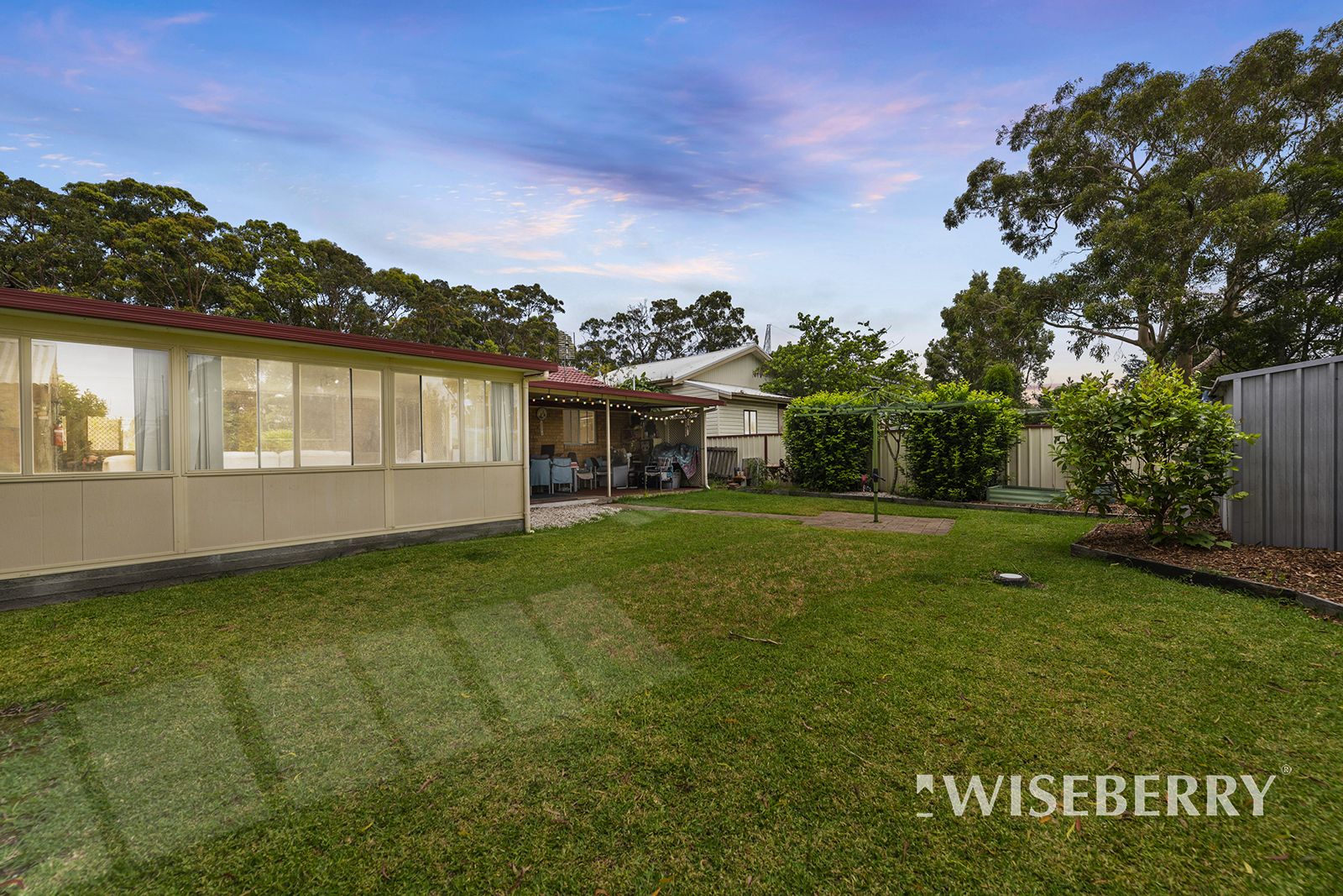 52 Griffiths Street, Mannering Park NSW 2259, Image 0