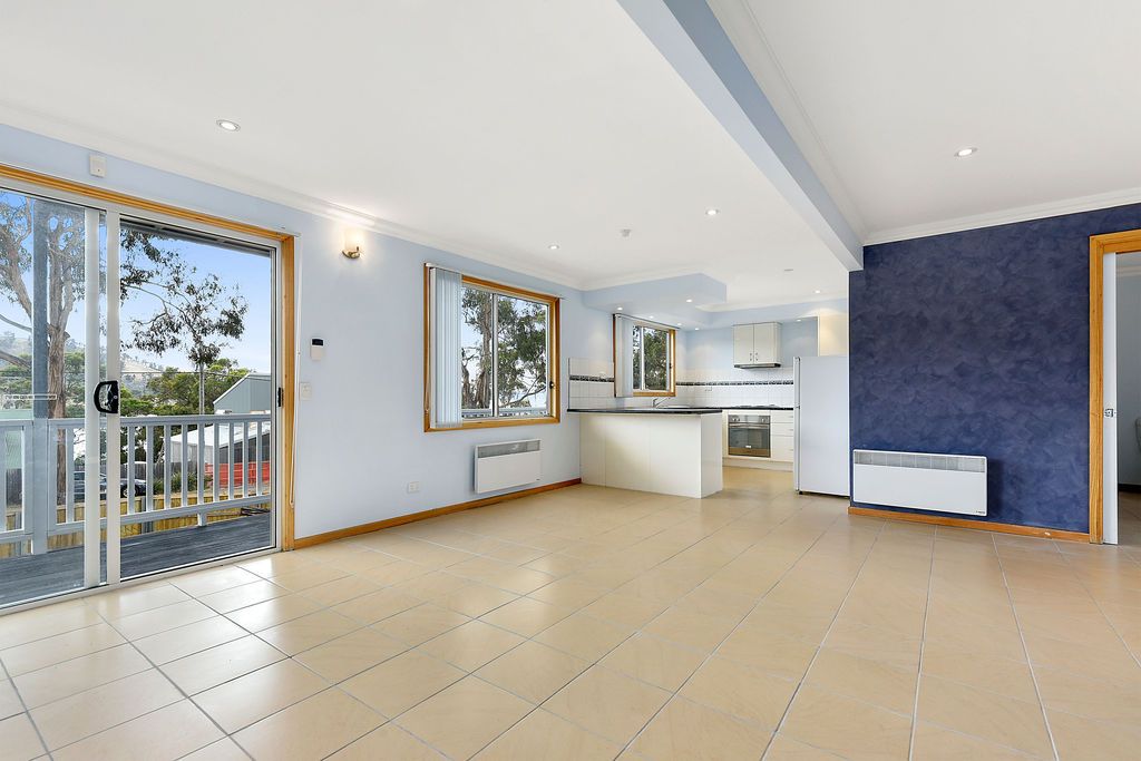 62 Susans Bay Road, Primrose Sands TAS 7173, Image 0