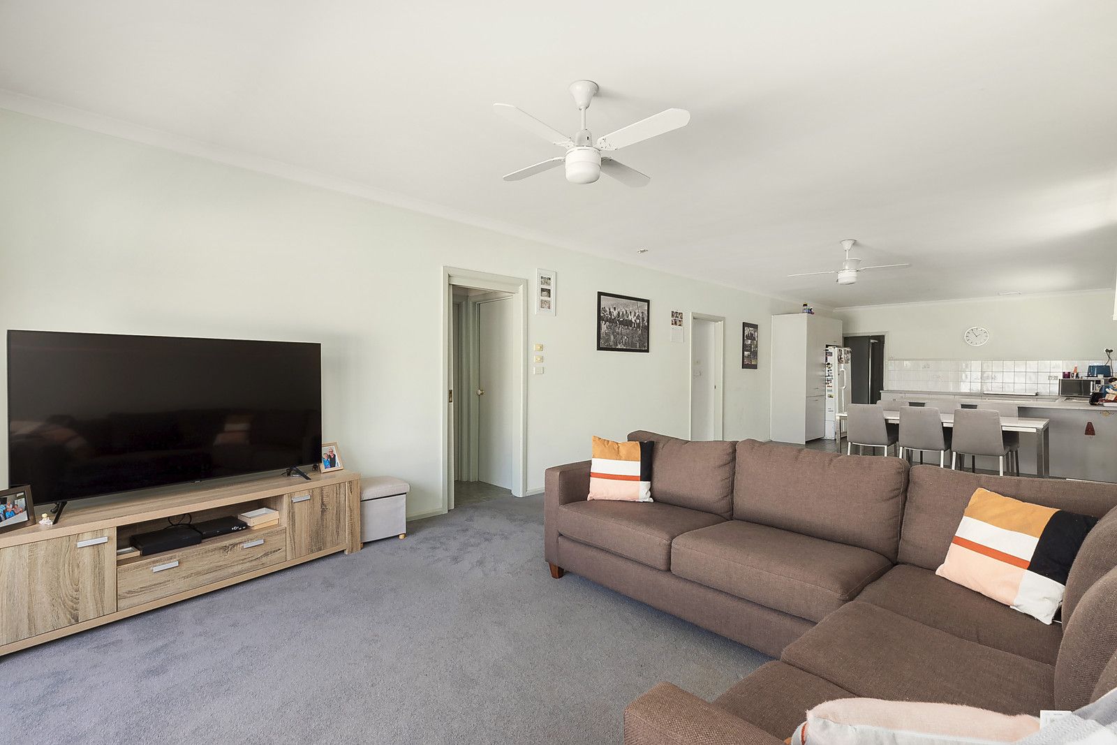 31 Arthur Street, Coburg North VIC 3058, Image 2