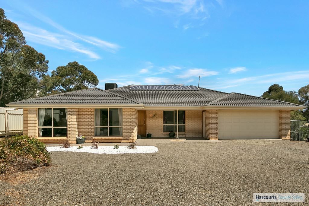 14, Hancock Road, Kapunda SA 5373, Image 0