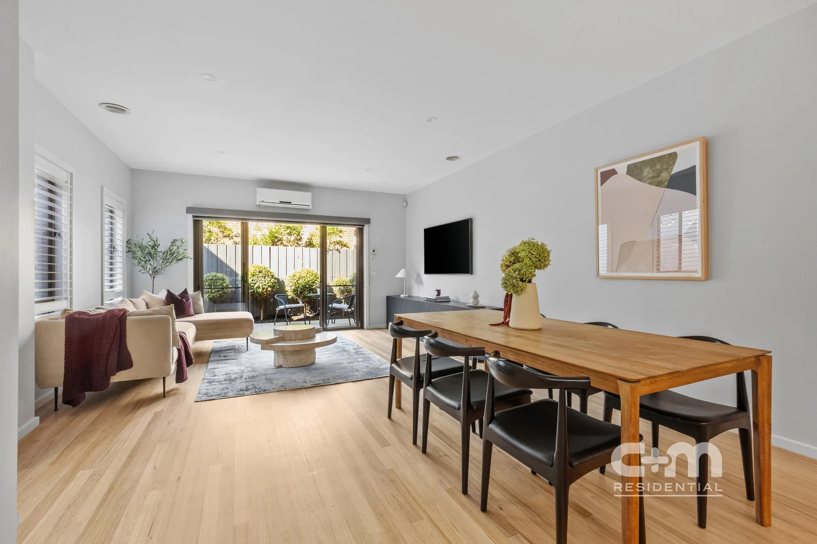 Additional image 7 of 6/19 Arndt Road, Pascoe Vale VIC 3044