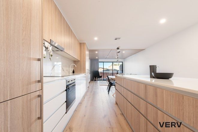 68 3 Bedroom Apartments For Sale In Braddon Act 2612 Domain