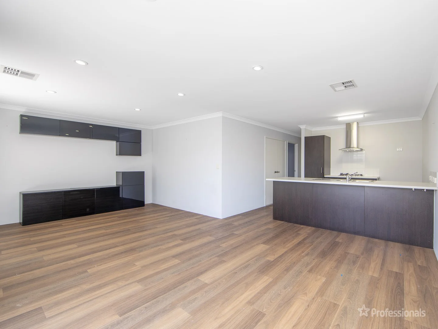 Primary image of 9 Retiro Lane, Brabham WA 6055