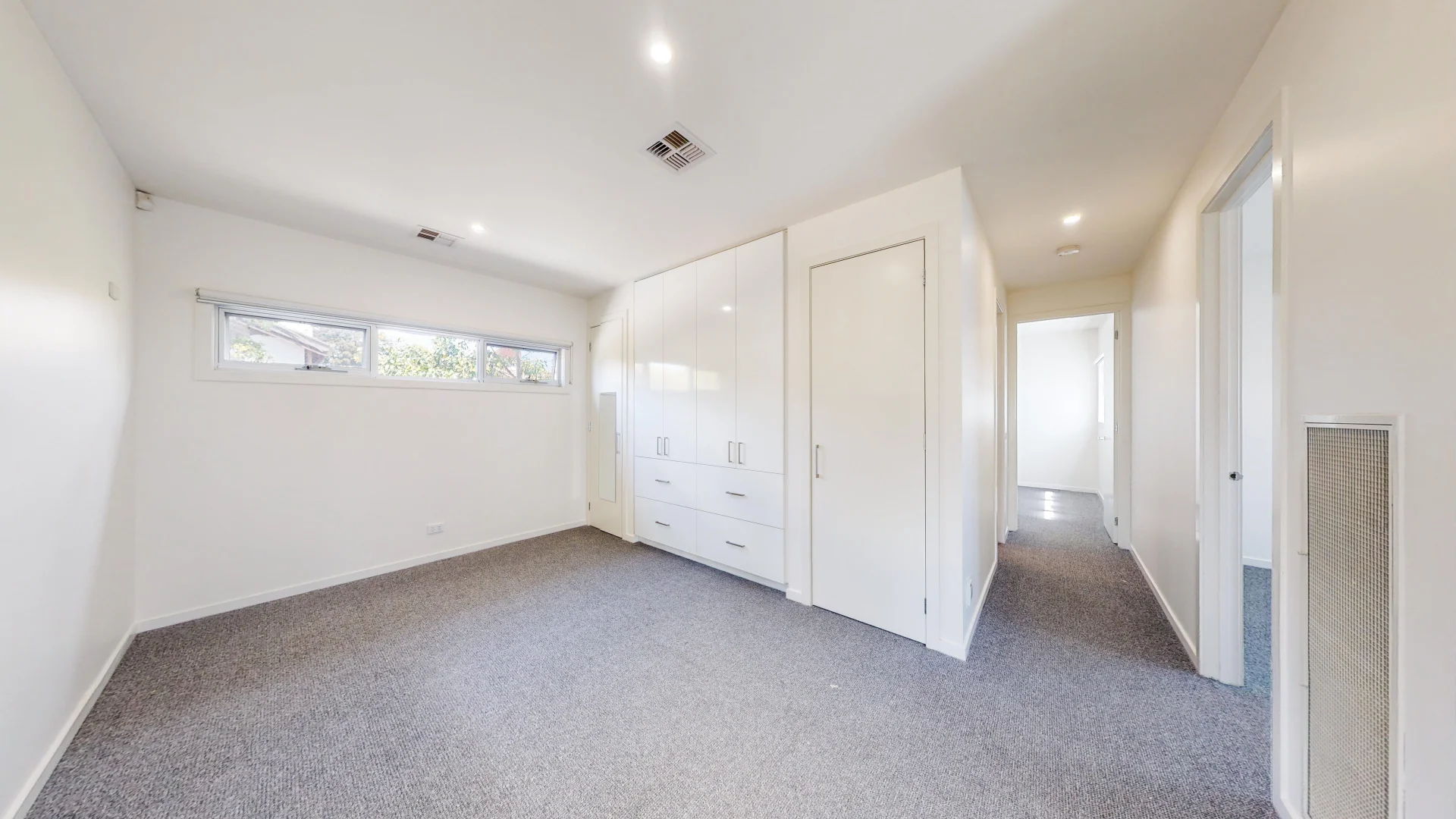 Additional image 11 of 125 McPherson Street, Essendon VIC 3040