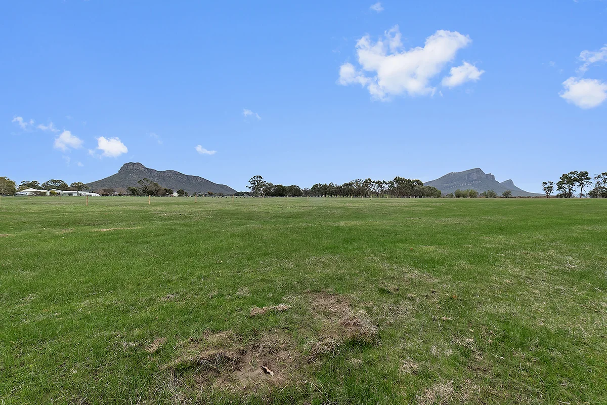 Additional image 7 of 2 Taylor Street, Dunkeld VIC 3294