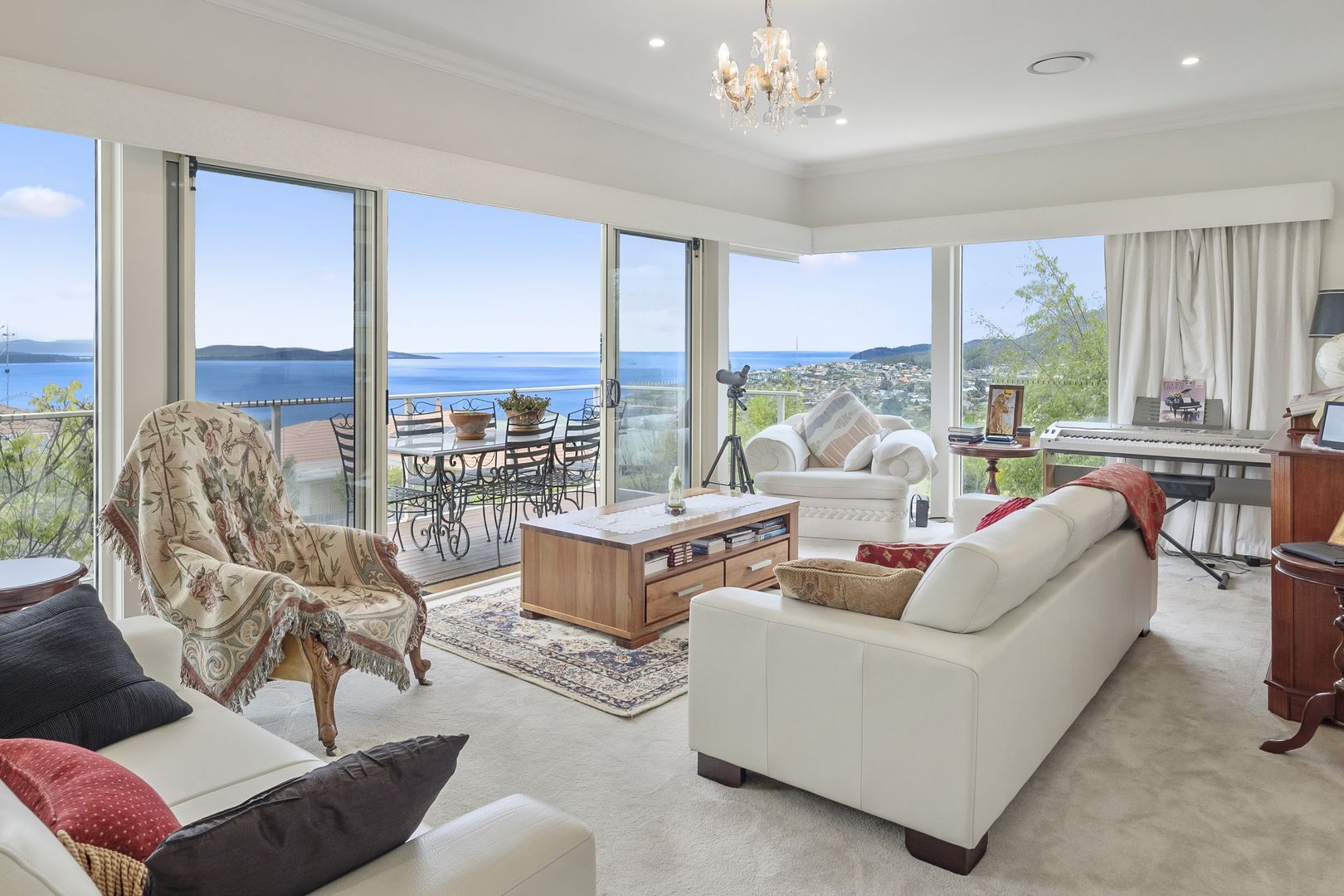 83 Diamond Drive, Blackmans Bay TAS 7052, Image 1