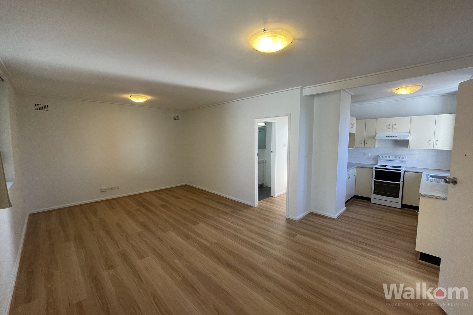 4/34 Swan Street, The Hill NSW 2300, Image 1