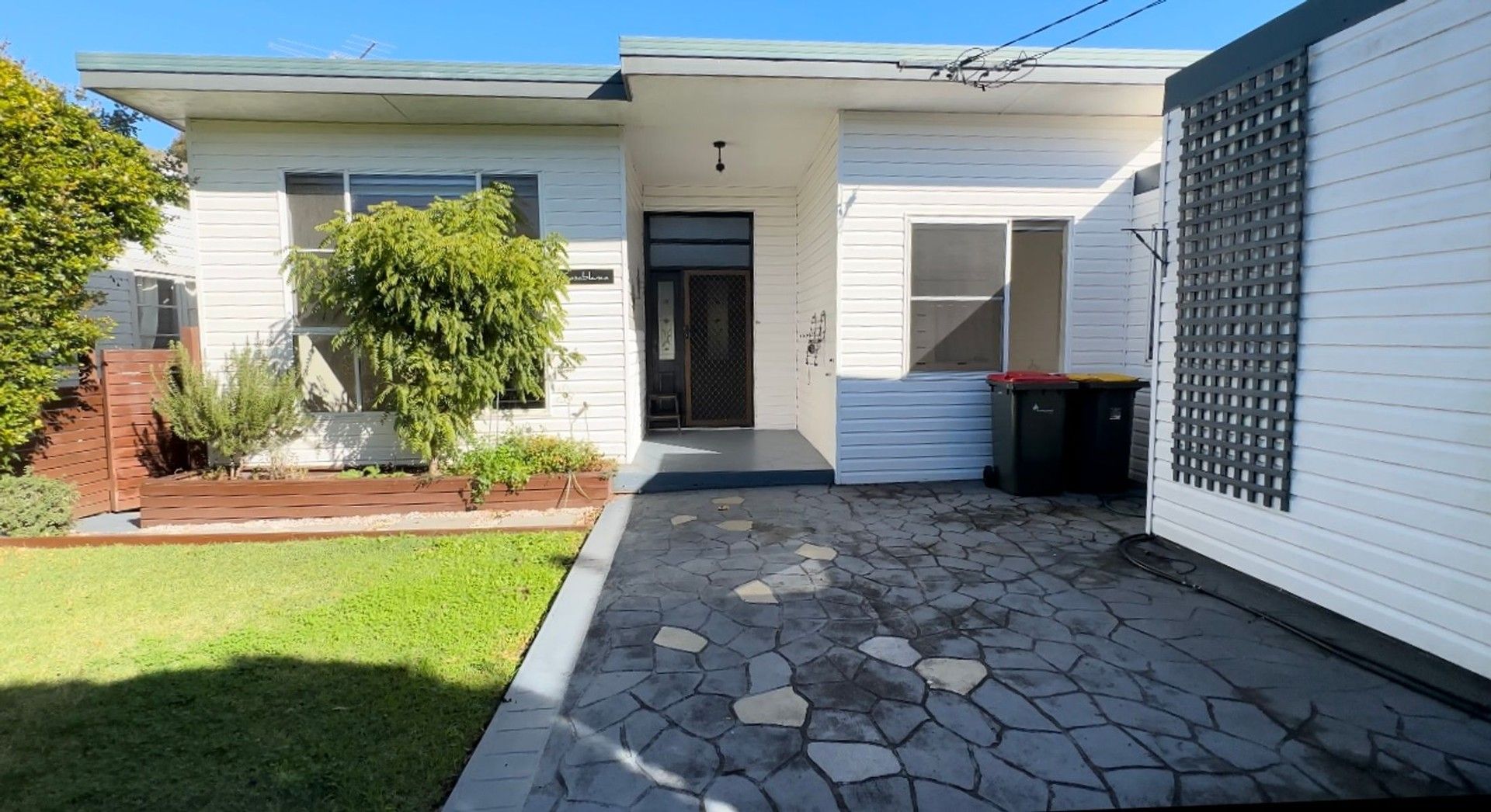 45 Chamberlain Road, Bexley NSW 2207 House For Rent Domain