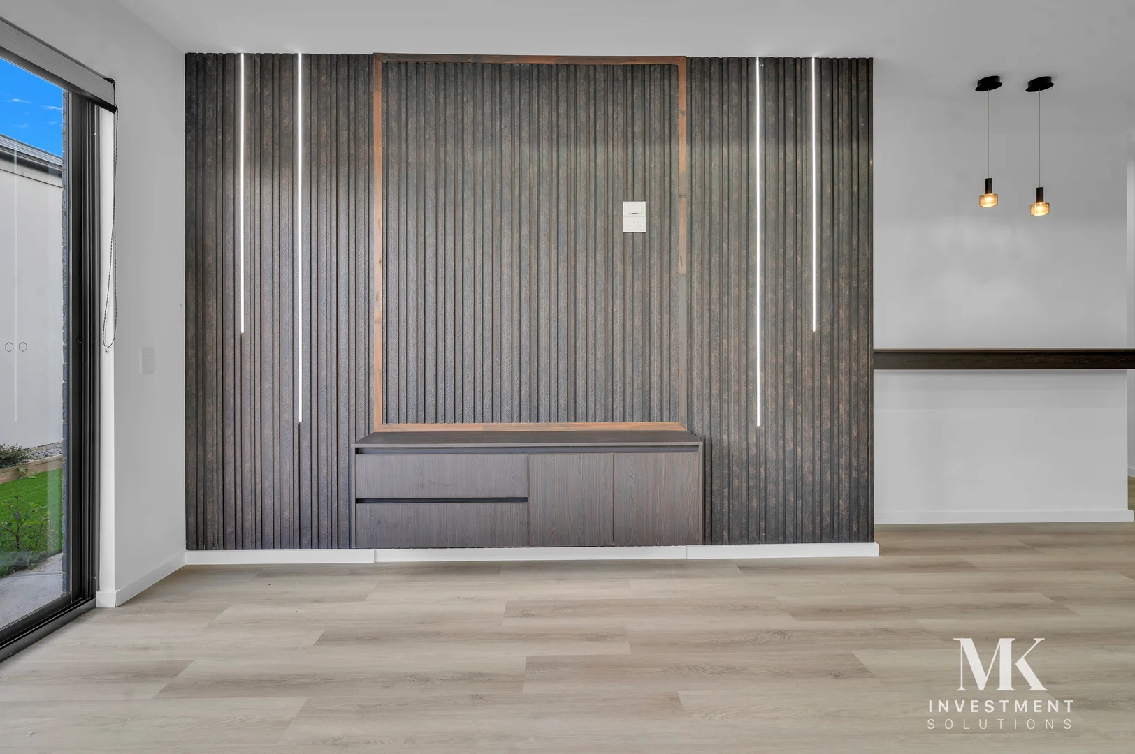 Additional image 12 of 31 Davis Circuit, Wollert VIC 3750